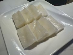 -大良毋米粥 · 粥底火锅(岭南天地店)