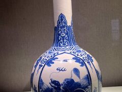 -景德镇中国陶瓷博物馆