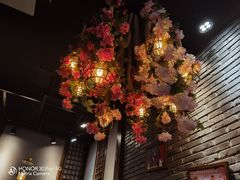 -印象江南(东栅店)