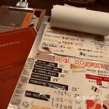 超像老美式玩具店的复古咖啡店