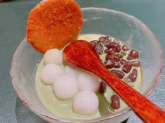 -松涛日本料理