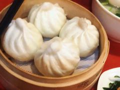 -庆丰包子铺(南站二店)