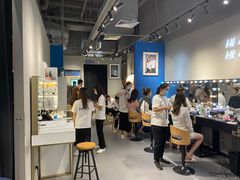 -海马体照相馆(万菱汇店)