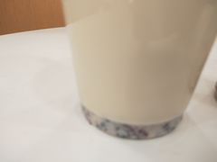 -一只酸奶牛(百联南岸上海城店)