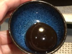 -鱼桥巷·美学川菜