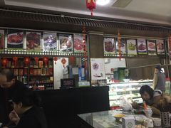 -春发生饭店·非遗(南院门店)