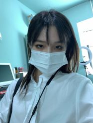 -15C7 男士理发馆 烫染专业店