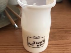 -湘拾(壹方北馆店)