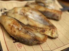 -农汤老店(顺联公园里店)