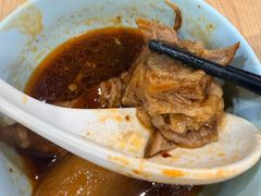 -宏状元现熬粥·京味菜(黄寺大街店)
