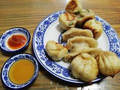 -鼎顺小吃(吴山名楼店)