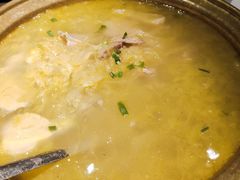 -湘渝人家·川湘菜(十里河店)