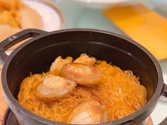 -翠园(北京王府中环店)