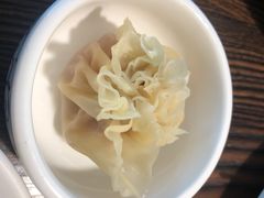 -马家烧麦(中街店)