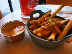 -艾薯夫妇Aysh(福田星河COCOPark店)