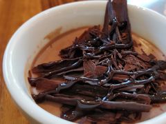 -好日子皇冠假日酒店·君怡咖啡厅(特美思大厦店)