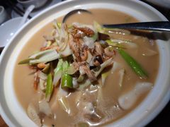 -桂小厨广西菜(印象城店)