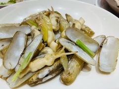 -紫阳富豪大酒店(惠南店)