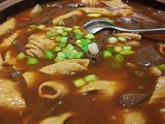 -馋遇江南·精致湖景雅宴(东方之门店)