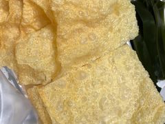 -古乐牛香·鲜牛肉牛杂火锅(吴江三里桥运东商业广场店)