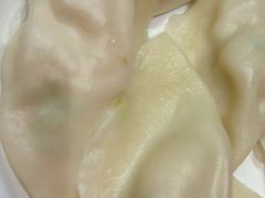 -喜家德虾仁水饺(中央大街店)