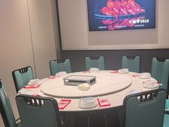 -517烧烤·龙虾·海鲜大排档(万象都荟店)