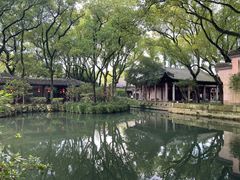 -天一阁博物院