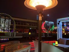 -琶醍壹号•潮菜江景餐吧