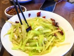 -贵州牛霸一方·苗侗酸汤鱼(白云三元里店)