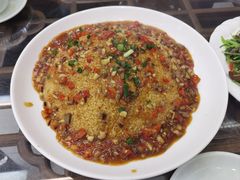 -徽州美食(三十年老店)