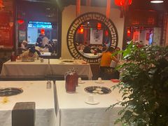 -川道拐耗儿鱼(置信路店)