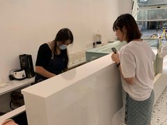 -小半有礼(天河南店)