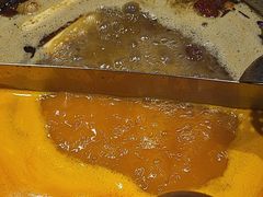 -快乐小羊(富强中路店)