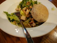 android_upload_pic-ZEMOCAFE·FUSION FOOD(西交利物浦店)