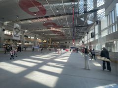 -冠军冰场CHAMPION RINK(中华城店)