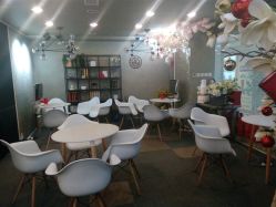 -蘭CLUB一站式酒店