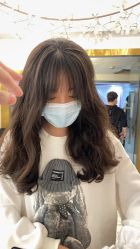 -潘多拉Hairsalon