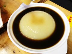 -蜀串香牛杂火锅串串