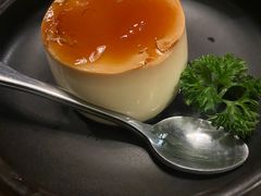 -哥哥の深夜食堂(红松东路店)