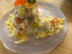 -Makumo·卷云家庭料理餐厅(美糖广场店)