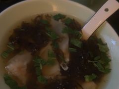 -紫莲花足道(柯桥古镇店)