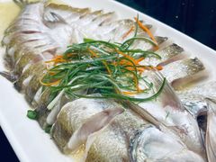 -王记姚家味·地道苏帮菜(凤凰街店)