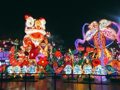 -大唐不夜城