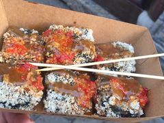 -品腐记·豆腐王朝(老门东总店)