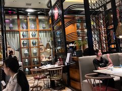-陶陶居酒家(SM二期购物广场店)