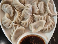 -自己人·宜昌菜(水悦城店)