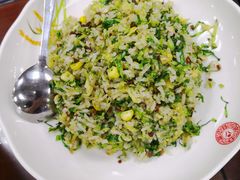 -日月永和中国餐饮名店(凤凰店)