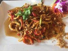 -Daddy Nimman Chiang Mai