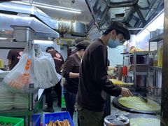 -南楼煎饼(南楼总店)