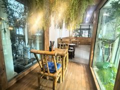 -老地方猫儿面(磁器口店)